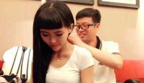 ​婚后出轨仍活跃在娱乐圈的前五位男明星 第3张