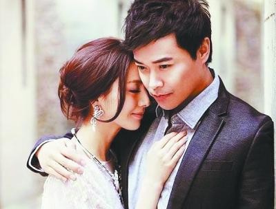 ​婚后出轨仍活跃在娱乐圈的前五位男明星 第5张