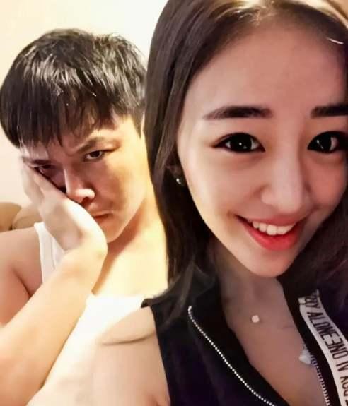 ​婚后出轨仍活跃在娱乐圈的前五位男明星 第4张