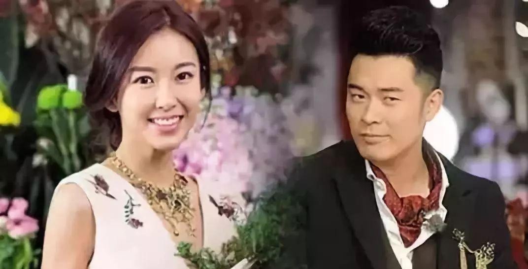 ​婚后出轨仍活跃在娱乐圈的前五位男明星 第9张