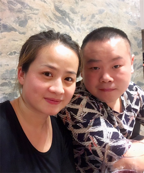 ​岳云鹏爸爸：以明星儿子为傲，为幼子算计长子岳云鹏却不惹人厌 第5张