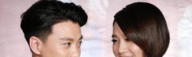 鲜为人知的明星八卦大揭秘! 第1张 鲜为人知的明星八卦大揭秘! 第1张