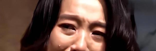 鲜为人知的明星八卦大揭秘! 第6张 鲜为人知的明星八卦大揭秘! 第6张