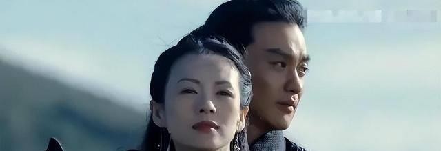 鲜为人知的明星八卦大揭秘! 第4张 鲜为人知的明星八卦大揭秘! 第4张