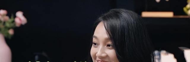 鲜为人知的明星八卦大揭秘! 第7张 鲜为人知的明星八卦大揭秘! 第7张