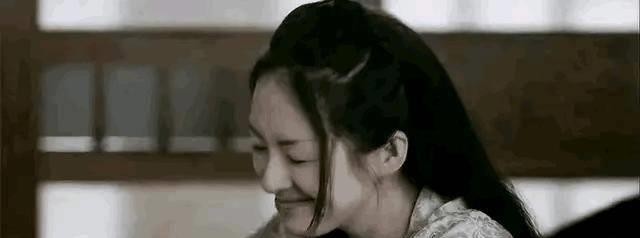 鲜为人知的明星八卦大揭秘! 第3张 鲜为人知的明星八卦大揭秘! 第3张