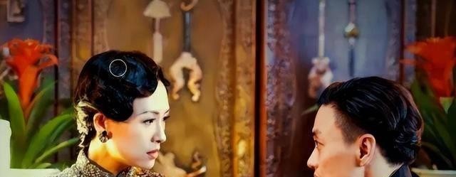 鲜为人知的明星八卦大揭秘! 第2张 鲜为人知的明星八卦大揭秘! 第2张