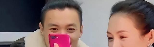 鲜为人知的明星八卦大揭秘! 第8张 鲜为人知的明星八卦大揭秘! 第8张