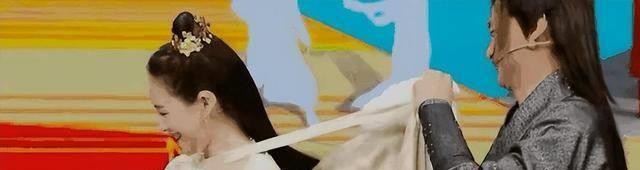 鲜为人知的明星八卦大揭秘! 第5张 鲜为人知的明星八卦大揭秘! 第5张