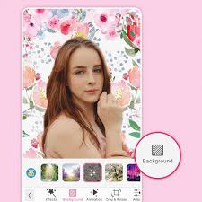 花生小说app背景颜色怎么设置 第1张 花生小说app背景颜色怎么设置 第1张