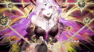 无期迷途黯辉召命烙印怎么样 第3张 无期迷途黯辉召命烙印怎么样 第3张