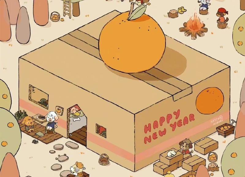 为什么你和女人的聊天还是一团糟?教你两大点聊天核心技巧! 第1张 为什么你和女人的聊天还是一团糟?教你两大点聊天核心技巧! 第1张