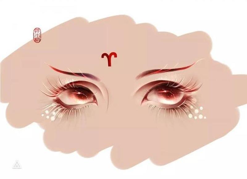 一个女人喜欢你,多半有以下4种表现,别不懂 第1张 一个女人喜欢你,多半有以下4种表现,别不懂 第1张