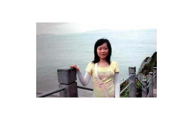 一位母亲对大龄剩女的偏见:嫁不出去的女人,才会沦为大龄剩女 第1张 一位母亲对大龄剩女的偏见:嫁不出去的女人,才会沦为大龄剩女 第1张