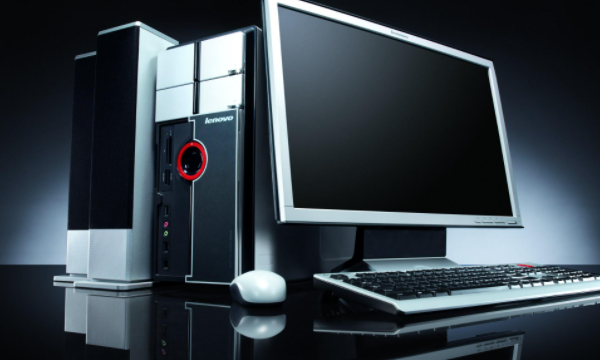 ​fps低怎么解决,电脑玩游戏fps低怎么办 第8张