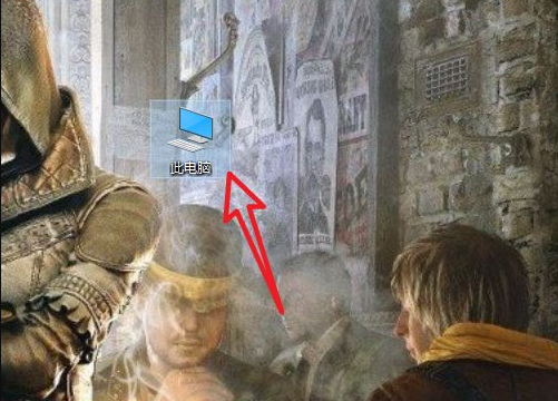 ​fps低怎么解决,电脑玩游戏fps低怎么办 第2张