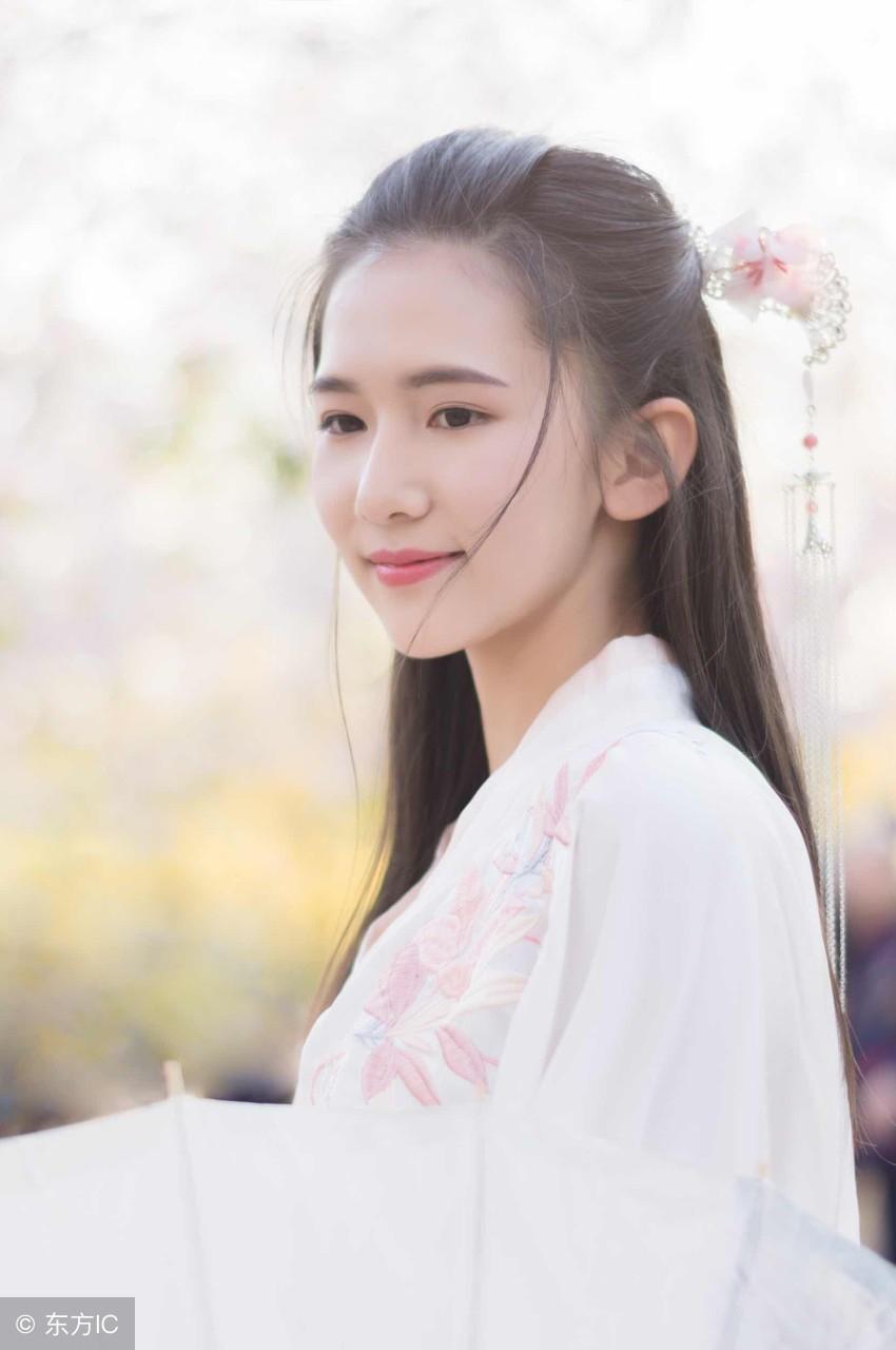 十二星座代表的仙女是谁? 第1张 十二星座代表的仙女是谁? 第1张