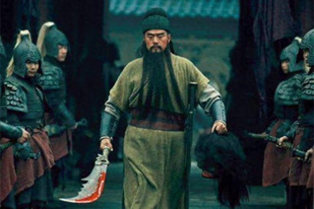 四大名著(中国四大名著是哪几个,作者是谁,各有什么特点) 第5张 四大名著(中国四大名著是哪几个,作者是谁,各有什么特点) 第5张