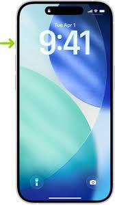 苹果promax如何设置来电闪 第1张 苹果promax如何设置来电闪 第1张