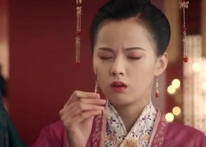 古代的银针试毒有科学依据吗?真相或许与你所想的不同 第4张 古代的银针试毒有科学依据吗?真相或许与你所想的不同 第4张