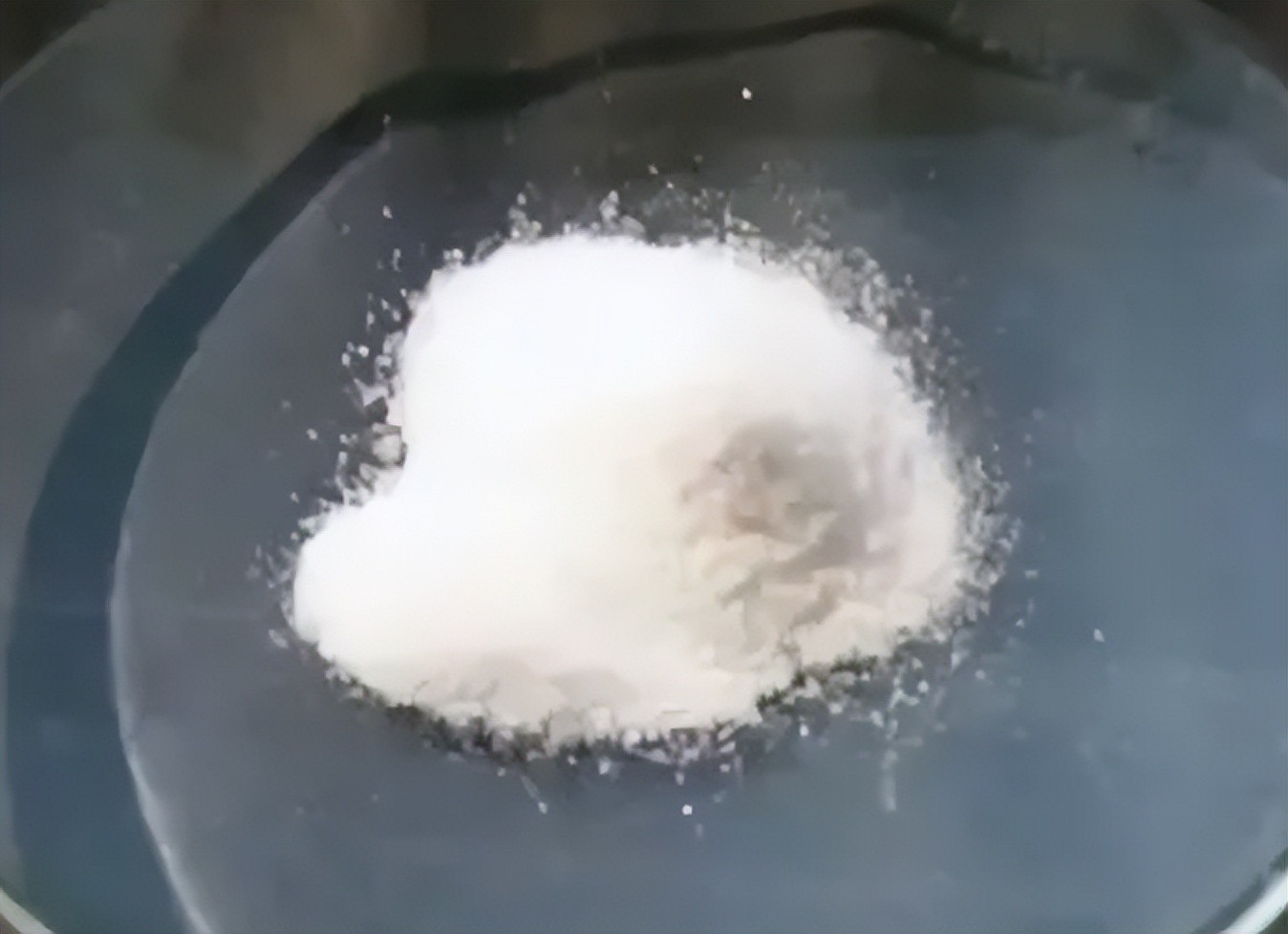 古代的银针试毒有科学依据吗?真相或许与你所想的不同 第6张 古代的银针试毒有科学依据吗?真相或许与你所想的不同 第6张