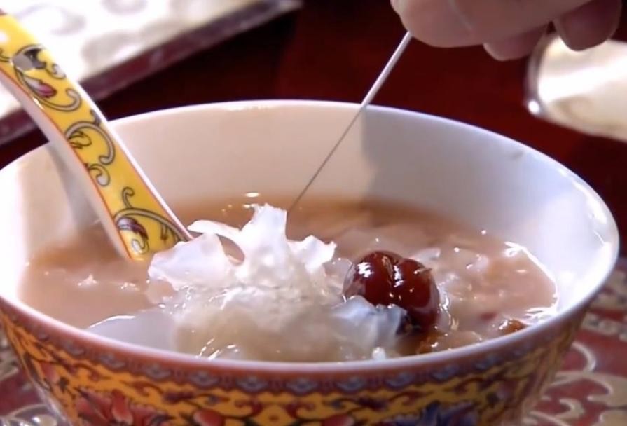 古代的银针试毒有科学依据吗?真相或许与你所想的不同 第3张 古代的银针试毒有科学依据吗?真相或许与你所想的不同 第3张