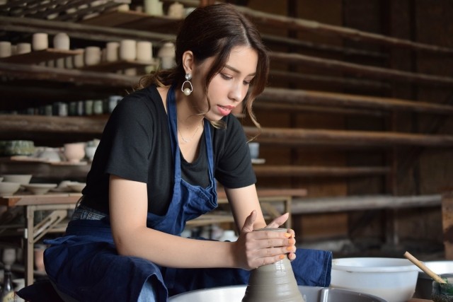 “女人离婚后,还会想念前夫吗?”三个女人说出了真实感受 第2张 “女人离婚后,还会想念前夫吗?”三个女人说出了真实感受 第2张