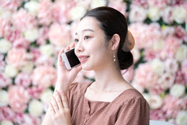 “女人离婚后,还会想念前夫吗?”三个女人说出了真实感受 第1张 “女人离婚后,还会想念前夫吗?”三个女人说出了真实感受 第1张