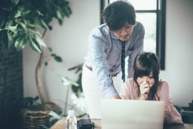 “女人离婚后,还会想念前夫吗?”三个女人说出了真实感受 第5张 “女人离婚后,还会想念前夫吗?”三个女人说出了真实感受 第5张