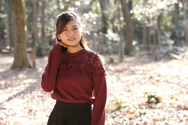 “女人离婚后,还会想念前夫吗?”三个女人说出了真实感受 第3张 “女人离婚后,还会想念前夫吗?”三个女人说出了真实感受 第3张