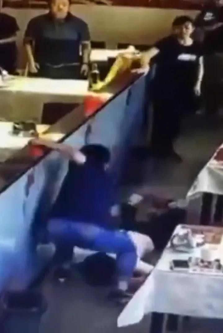 令人唏嘘的重庆高才生被害案始末 第7张 令人唏嘘的重庆高才生被害案始末 第7张