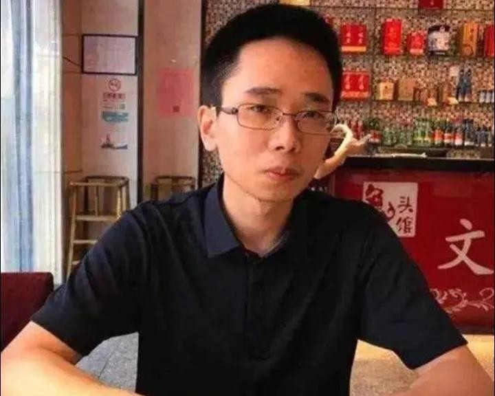 令人唏嘘的重庆高才生被害案始末 第3张 令人唏嘘的重庆高才生被害案始末 第3张