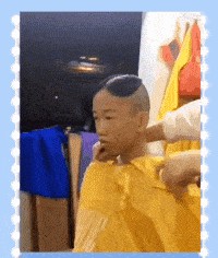 32张超级搞笑图片集,保证让你笑破肚皮!尤其是倒数第二张! 第25张 32张超级搞笑图片集,保证让你笑破肚皮!尤其是倒数第二张! 第25张