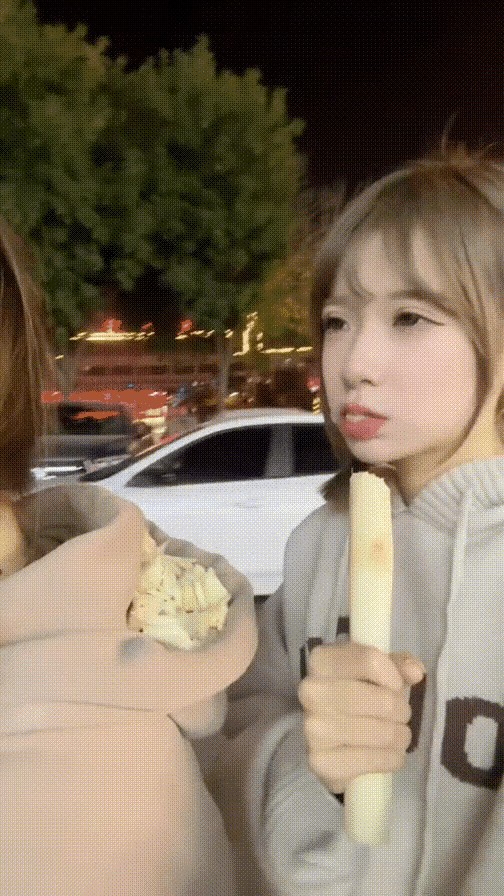 32张超级搞笑图片集,保证让你笑破肚皮!尤其是倒数第二张! 第15张 32张超级搞笑图片集,保证让你笑破肚皮!尤其是倒数第二张! 第15张