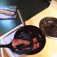 32张超级搞笑图片集,保证让你笑破肚皮!尤其是倒数第二张! 第2张 32张超级搞笑图片集,保证让你笑破肚皮!尤其是倒数第二张! 第2张