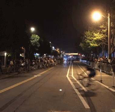 32张超级搞笑图片集,保证让你笑破肚皮!尤其是倒数第二张! 第12张 32张超级搞笑图片集,保证让你笑破肚皮!尤其是倒数第二张! 第12张