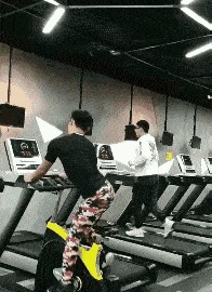 32张超级搞笑图片集,保证让你笑破肚皮!尤其是倒数第二张! 第16张 32张超级搞笑图片集,保证让你笑破肚皮!尤其是倒数第二张! 第16张