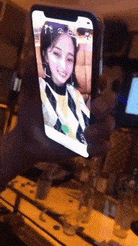 32张超级搞笑图片集,保证让你笑破肚皮!尤其是倒数第二张! 第17张 32张超级搞笑图片集,保证让你笑破肚皮!尤其是倒数第二张! 第17张