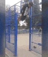 32张超级搞笑图片集,保证让你笑破肚皮!尤其是倒数第二张! 第5张 32张超级搞笑图片集,保证让你笑破肚皮!尤其是倒数第二张! 第5张