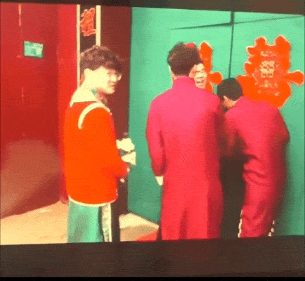 32张超级搞笑图片集,保证让你笑破肚皮!尤其是倒数第二张! 第26张 32张超级搞笑图片集,保证让你笑破肚皮!尤其是倒数第二张! 第26张