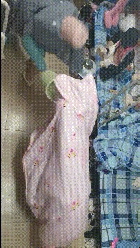 32张超级搞笑图片集,保证让你笑破肚皮!尤其是倒数第二张! 第6张 32张超级搞笑图片集,保证让你笑破肚皮!尤其是倒数第二张! 第6张