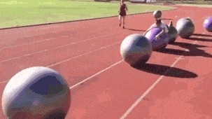 32张超级搞笑图片集,保证让你笑破肚皮!尤其是倒数第二张! 第23张 32张超级搞笑图片集,保证让你笑破肚皮!尤其是倒数第二张! 第23张