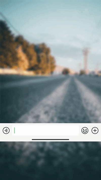 32张超级搞笑图片集,保证让你笑破肚皮!尤其是倒数第二张! 第20张 32张超级搞笑图片集,保证让你笑破肚皮!尤其是倒数第二张! 第20张