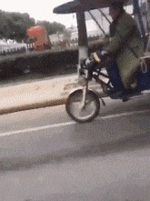 32张超级搞笑图片集,保证让你笑破肚皮!尤其是倒数第二张! 第27张 32张超级搞笑图片集,保证让你笑破肚皮!尤其是倒数第二张! 第27张