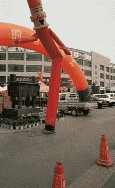 32张超级搞笑图片集,保证让你笑破肚皮!尤其是倒数第二张! 第30张 32张超级搞笑图片集,保证让你笑破肚皮!尤其是倒数第二张! 第30张