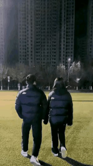 32张超级搞笑图片集,保证让你笑破肚皮!尤其是倒数第二张! 第24张 32张超级搞笑图片集,保证让你笑破肚皮!尤其是倒数第二张! 第24张