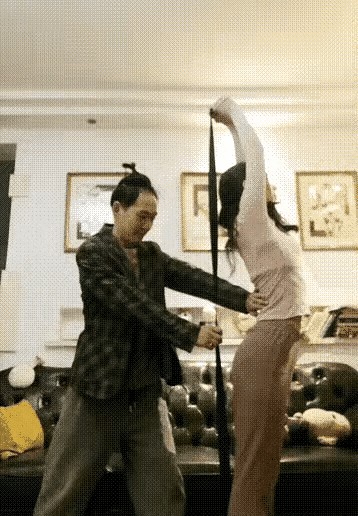 32张超级搞笑图片集,保证让你笑破肚皮!尤其是倒数第二张! 第33张 32张超级搞笑图片集,保证让你笑破肚皮!尤其是倒数第二张! 第33张