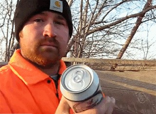 32张超级搞笑图片集,保证让你笑破肚皮!尤其是倒数第二张! 第21张 32张超级搞笑图片集,保证让你笑破肚皮!尤其是倒数第二张! 第21张