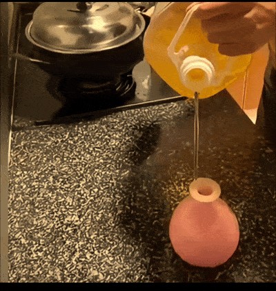 32张超级搞笑图片集,保证让你笑破肚皮!尤其是倒数第二张! 第7张 32张超级搞笑图片集,保证让你笑破肚皮!尤其是倒数第二张! 第7张