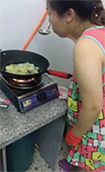 32张超级搞笑图片集,保证让你笑破肚皮!尤其是倒数第二张! 第32张 32张超级搞笑图片集,保证让你笑破肚皮!尤其是倒数第二张! 第32张